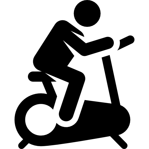 Rieducazione motoria